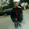 gaznik98