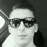 KubaT1999