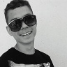 KamilGalusik