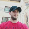 Lysy12340987