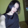 MartynkaZ