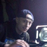 Mateusz9776