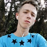 MarkSzym