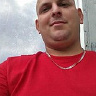 WojciechWronski