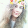 mika24