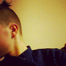 blazquage
