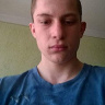 MarcinSroda