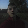 AdamChoren
