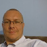 SZYMKO37