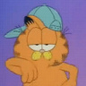 hmmm098