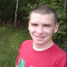 bartek262621