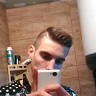 Rajkos69