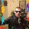 AdamKaszubski