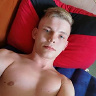 KamilDela