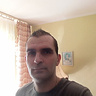 mateu4