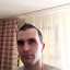 mateu4