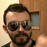 michal8911