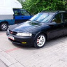Piotr9333