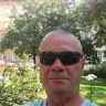 LeszekN