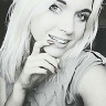 Psychicznaxxlejde