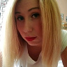 PaulinaKrajza