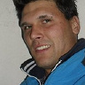 Dawidofff24