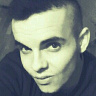 Kartky
