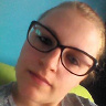 SylviaxD