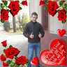 RobertSzoltysek
