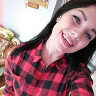 KasiaObrebska
