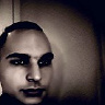 DariuszDr