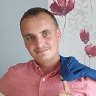 RomanPlaczek