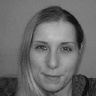 EWELINA0806