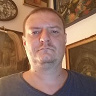 MaciekElWariato