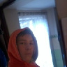 LukaszFi
