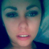 luizkaaa23