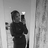 kaja122334
