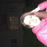 justynabdg