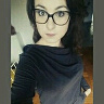 sowkakarolka