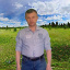Rob24061973