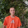 szaman90