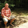 RyszardKr