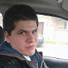 Lautner