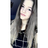 aviczi9999