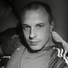 PTtargowek