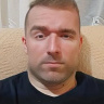 Peciorek