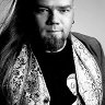 TomikWincenciak