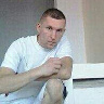 TomaszDzioba