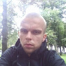 obczajto1131