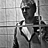 Marcin2744
